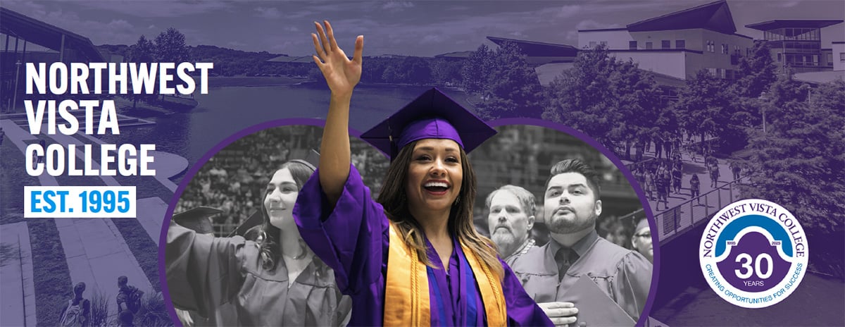 Help Us Celebrate 30 Years with Your Donation!