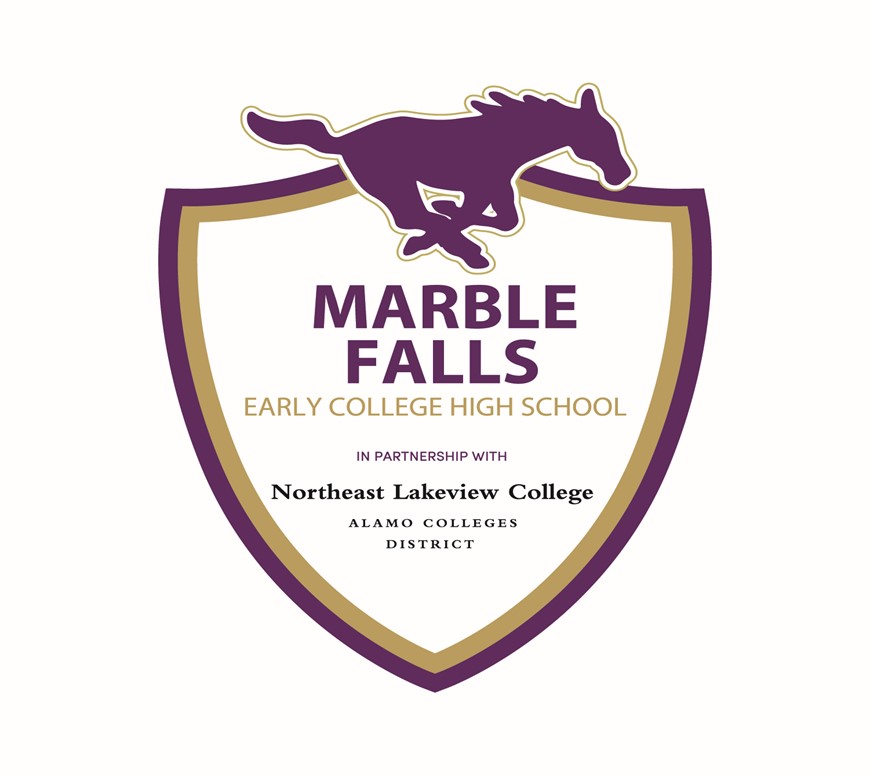 Marble Falls ECHS logo.jpg