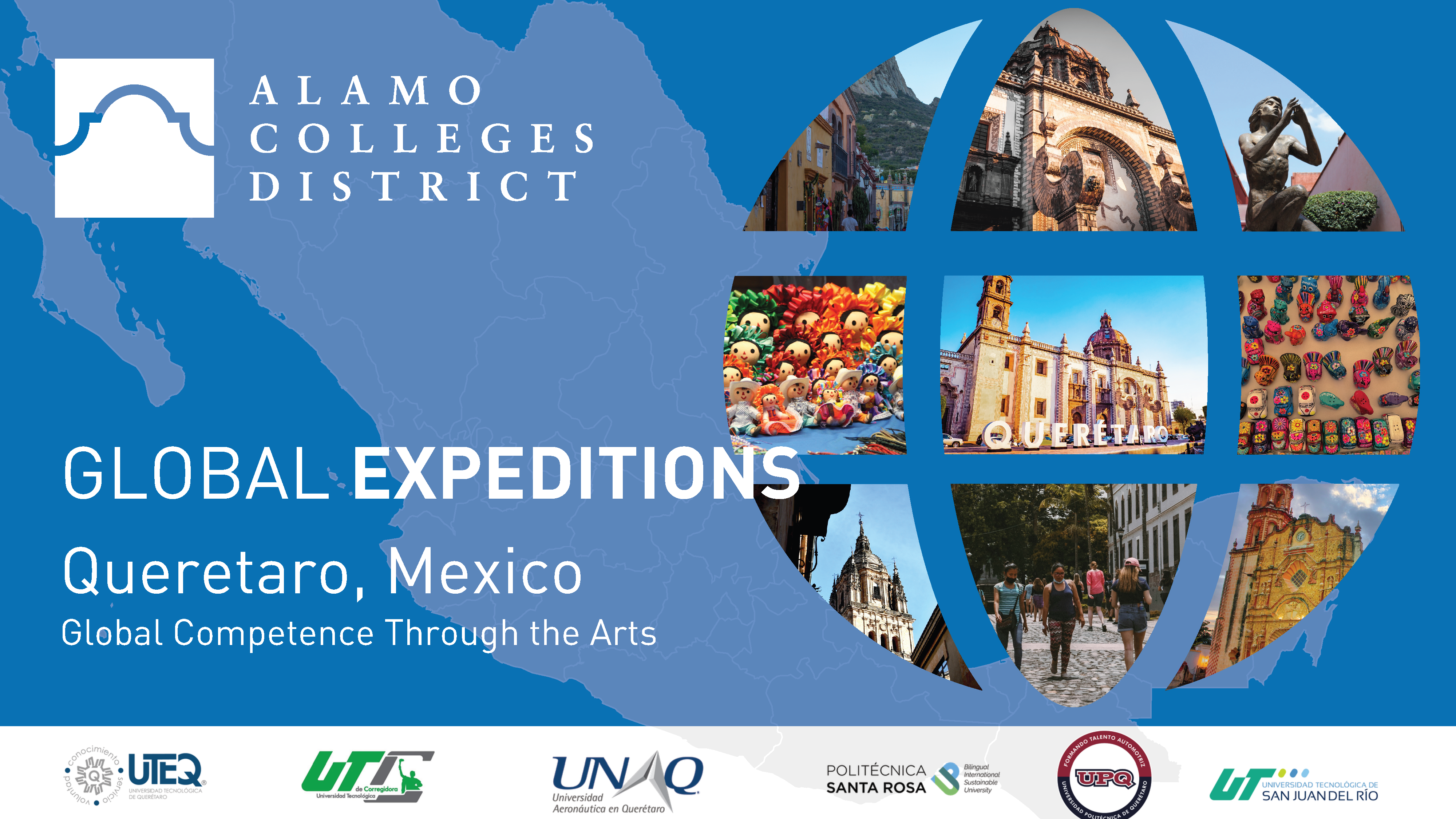 EXPEDITIONS Mexico.png