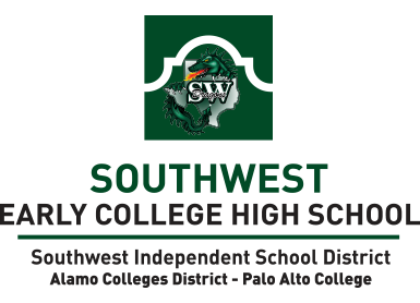 PAC-SW-ECHS-385x278.png
