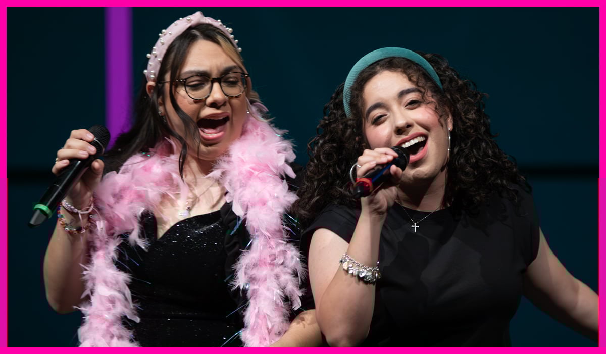 musical songs F25.jpg