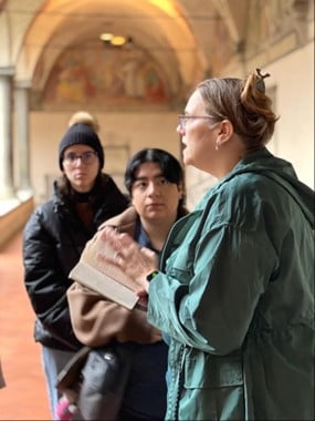 Italy Winter Study Abroad 3.jpg