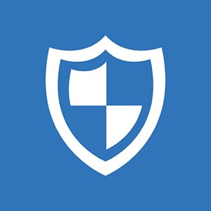 rave-guardian-logo.jpg