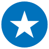 starhint-icon.png