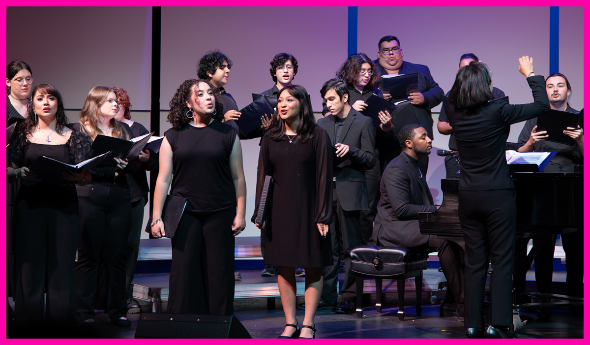 Choir 5 F26.jpg