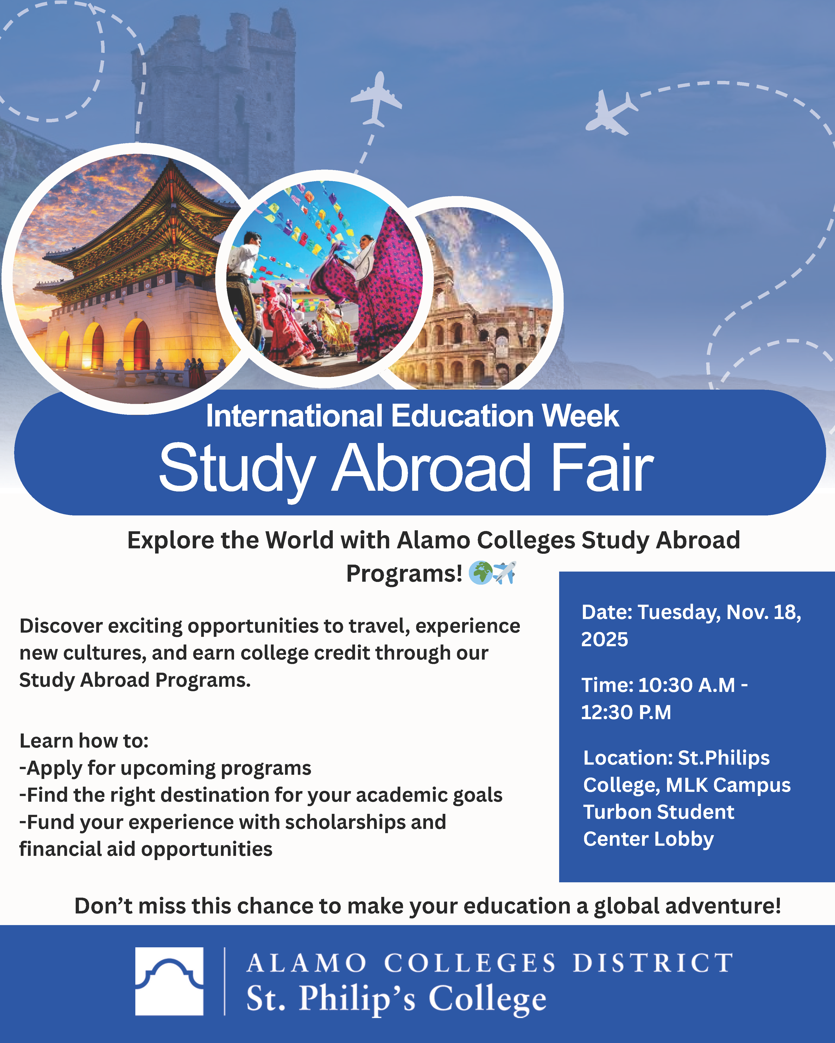 Study Abroad Fair.png
