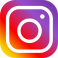 RGB Instagram Logo