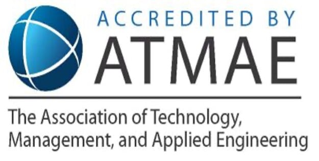 ATMAE.jpg