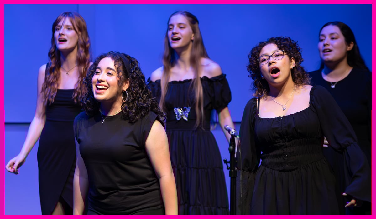 audition photo F25.jpg