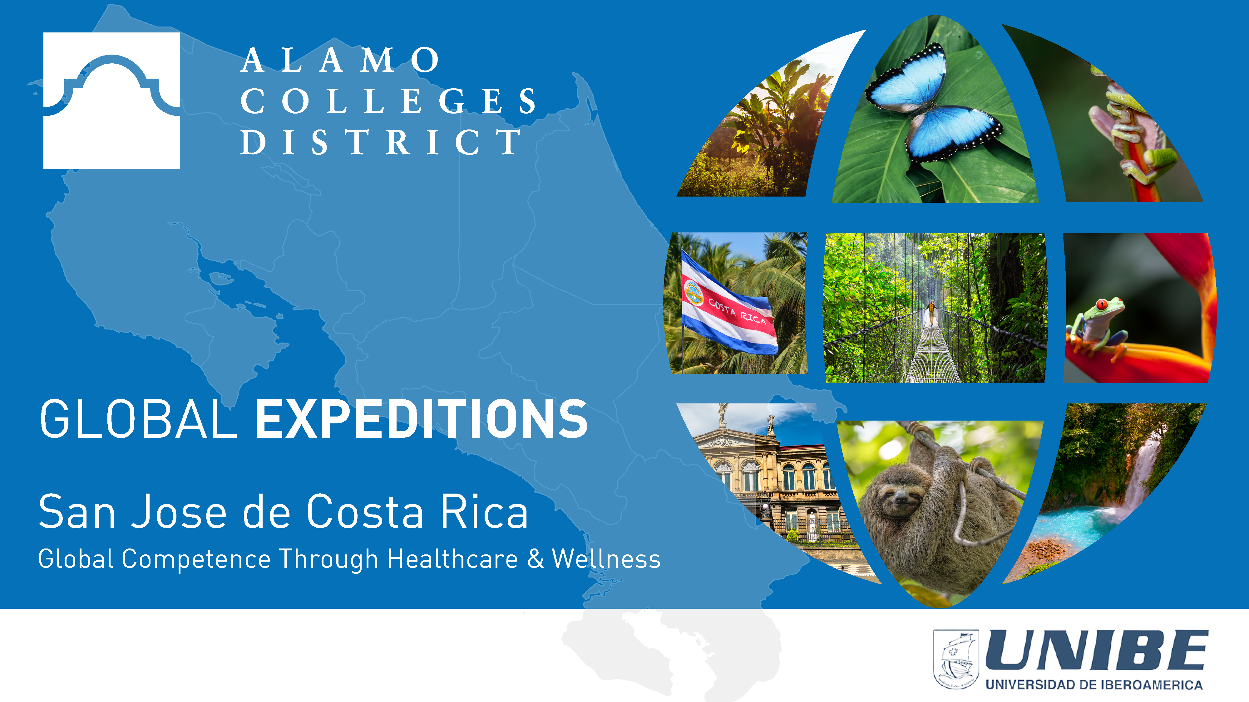 EXPEDITIONS Costa Rica.png