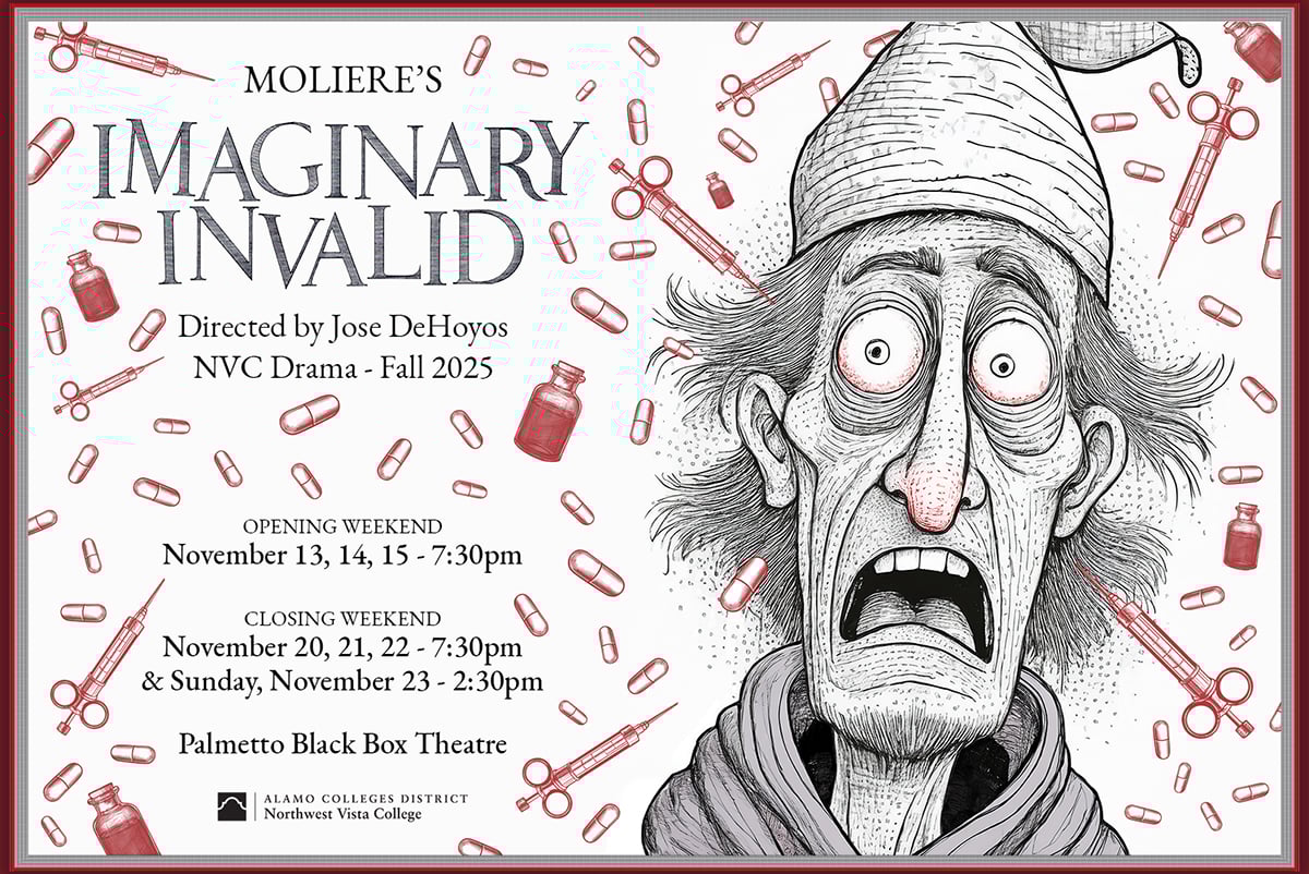 1200px web Imaginary Invalid.jpg