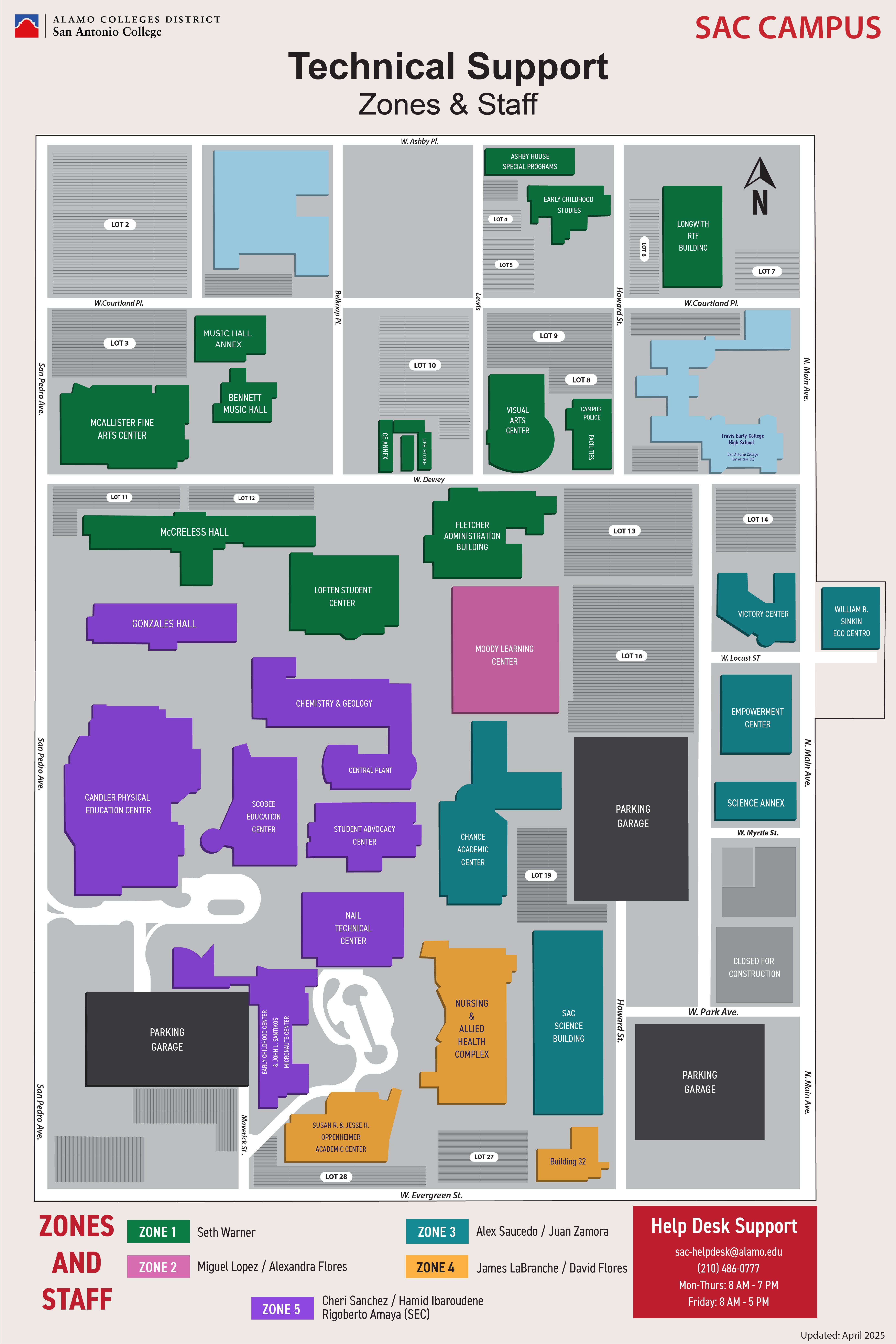 Zone Map_June 2026.jpg
