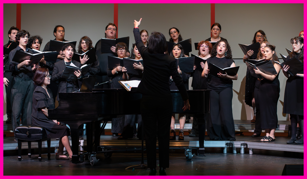 Choir 3 F26.jpg