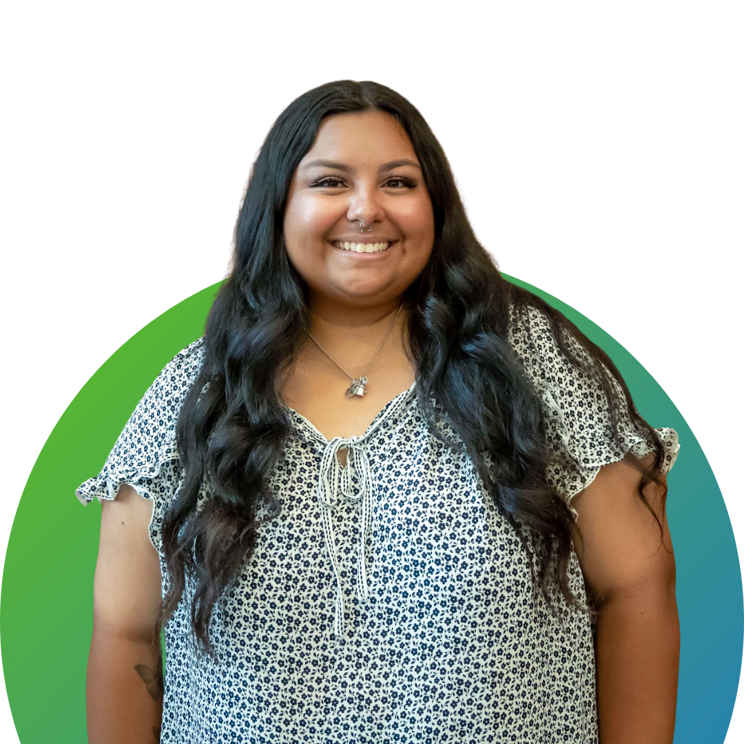 Nicolette Morgado Bubble.png