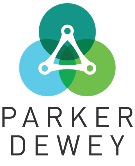 Parker-Dewey-Logo-465x571.png