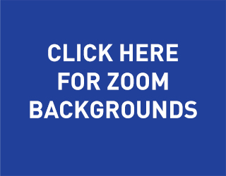 Zoom-Backgrounds-320x250.jpg