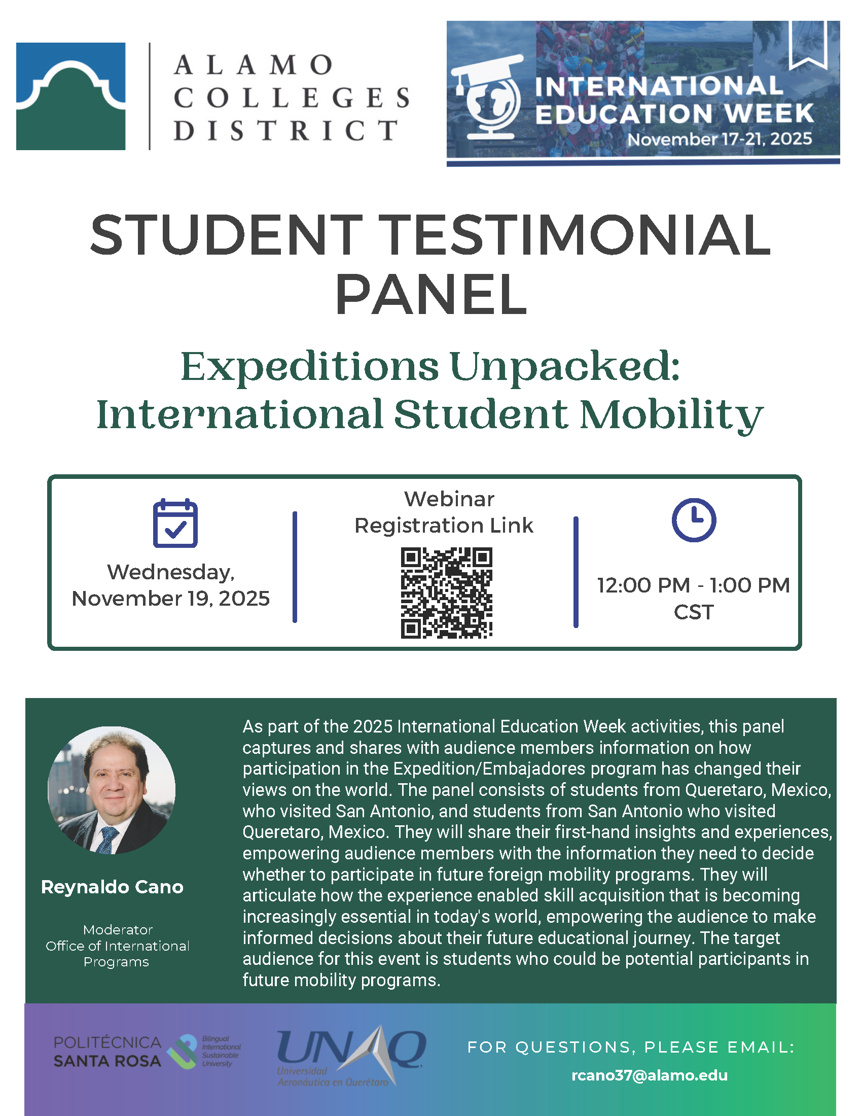 Webinar on Expedition Embajadores Program 2025 English.png