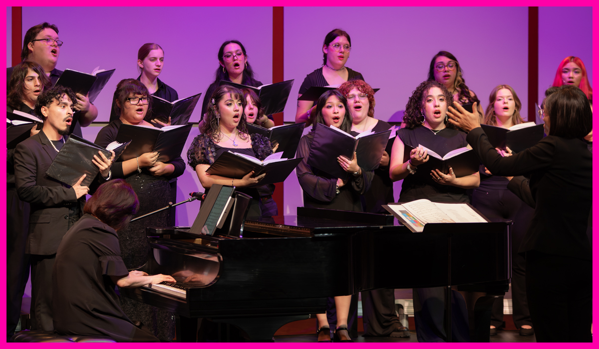 Choir 4 F26.jpg