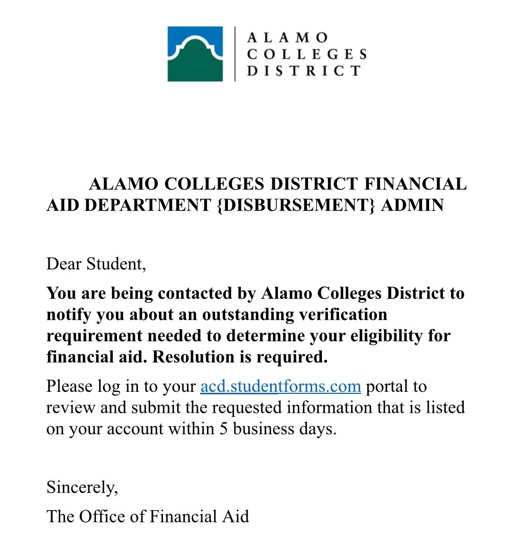 ScamEmail - Verification Doc.jpg