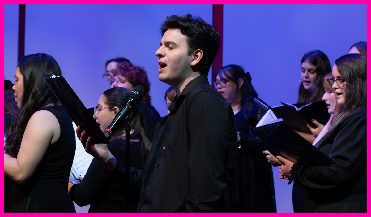 auditions WEB f26.jpg