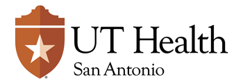 University of Texas Health San Antonio Logo