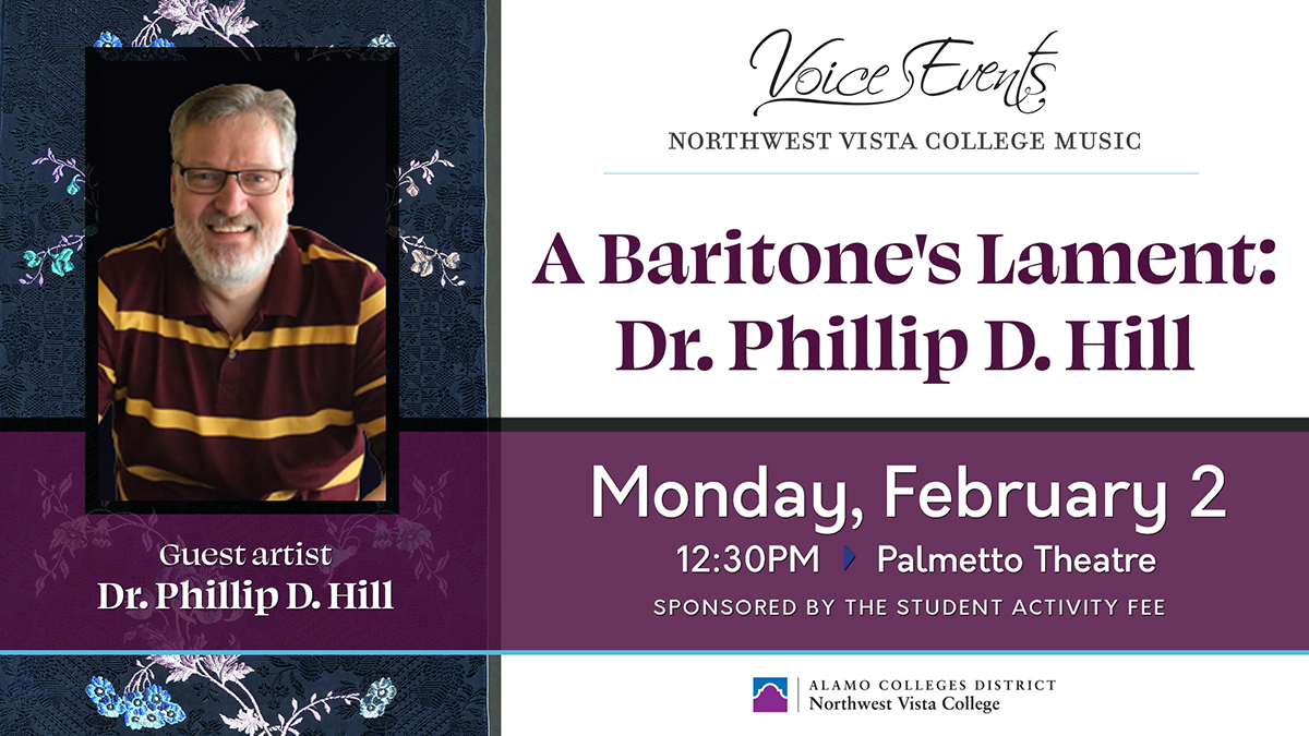 web Hill artists series.jpg