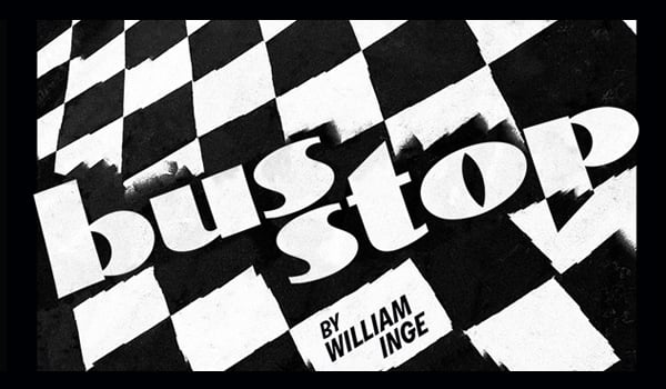 350x600 DRAMA 2 S26.jpg