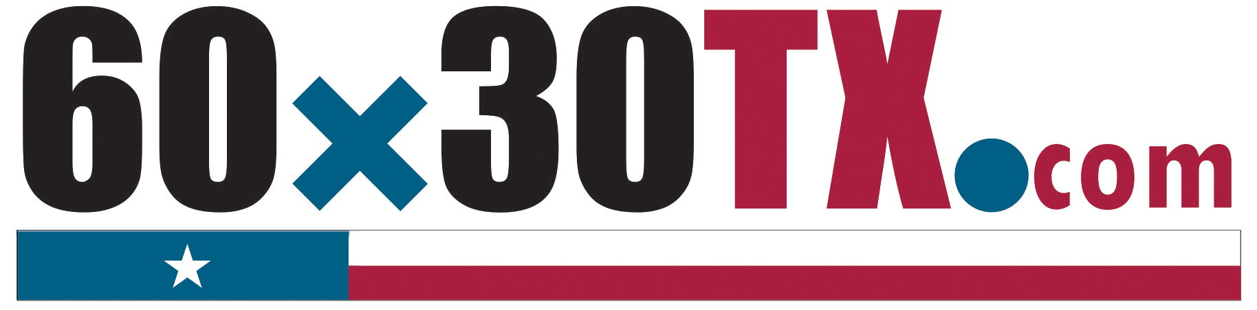 60 X 30 logo.png