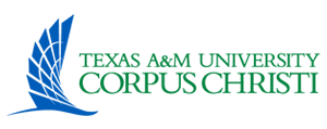 Texas A&M University – Corpus Christi Logo