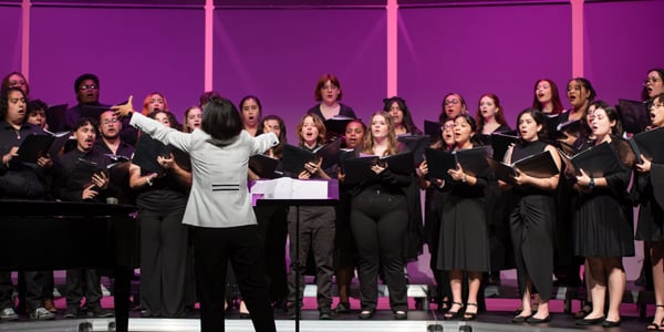 MUSIC 2 F25 _300px web.jpg