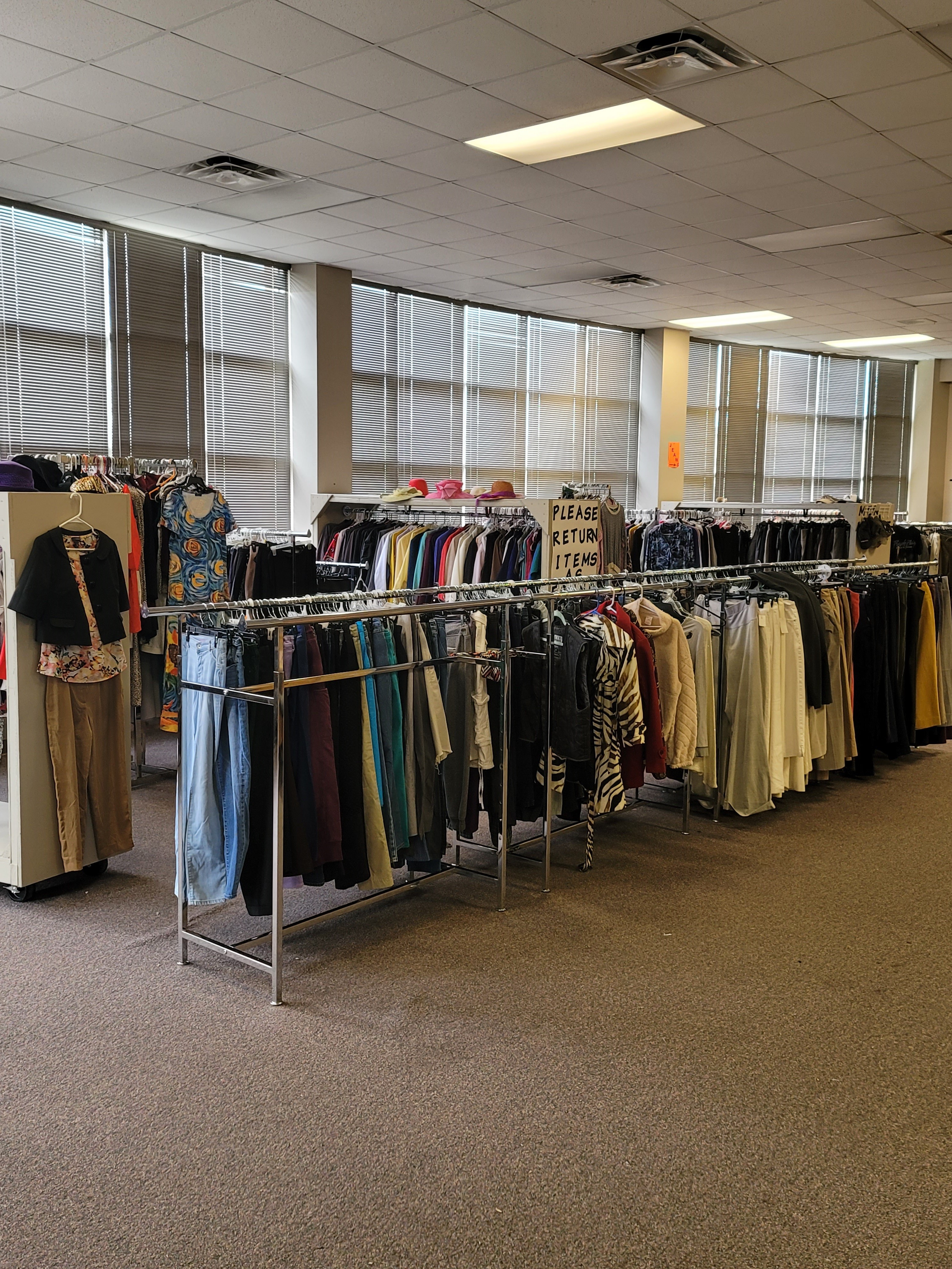 EETC Community Clothes Closet 2023.jpg