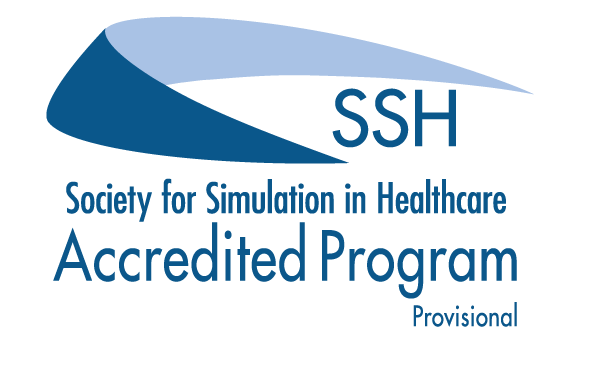 ssh_accredited_p.png