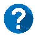 question-icon-120.png