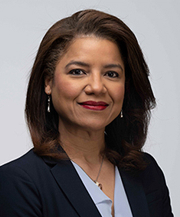 Dr. Naydeen González-De Jesús headshot