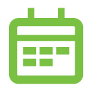 NLC Date Icon