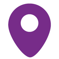 NVC Location Icon