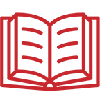book_icon.png