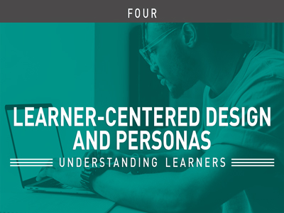 InsightSeries-4_LearnerCenteredDesignAndPersonasUnderstandingLearners.jpg
