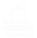apple_education.png