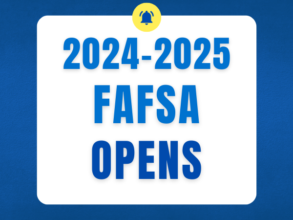 2425 FAFSA Opens.png