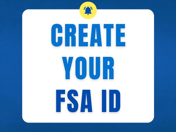 Create Your FSA ID.jpg