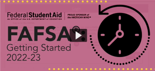 FAFSA Getting Started 2022-2023.PNG