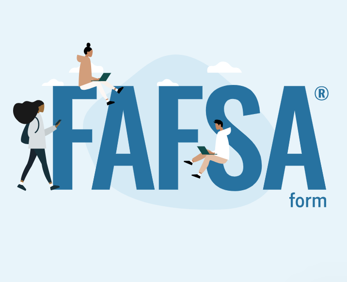 20252026 FAFSA Updates Alamo Colleges