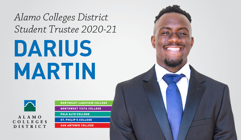 600x350 Student Trustee Darius Martin .png