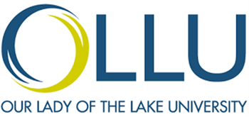 OLLU Logo