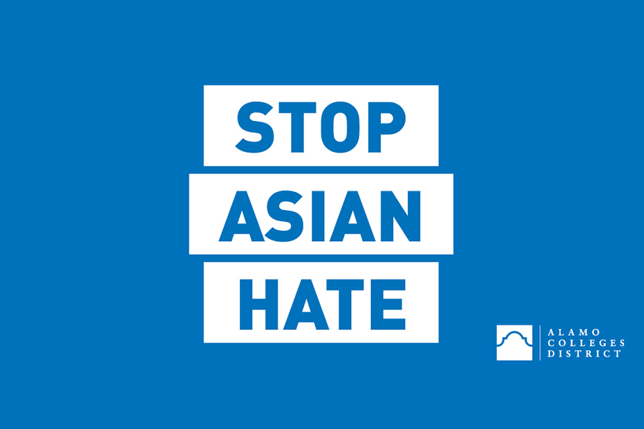 stophate932x621.png