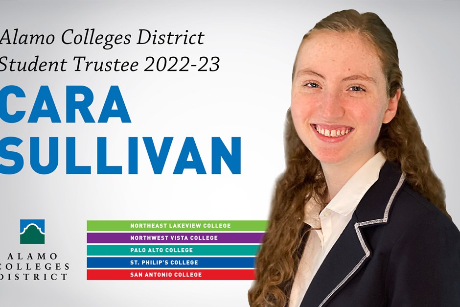 Alamo Colleges District