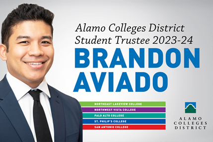 Alamo Colleges District