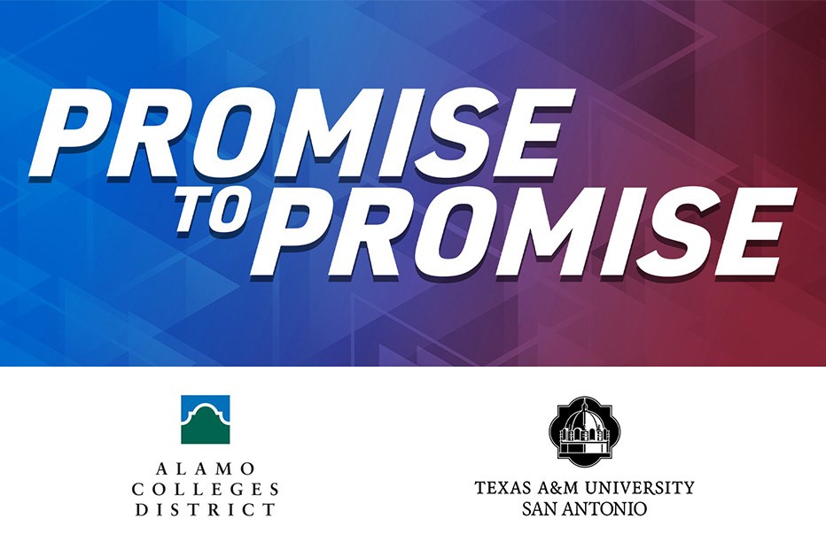 Alamo Colleges District