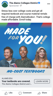Made For You_No Cost Textbooks_B.png